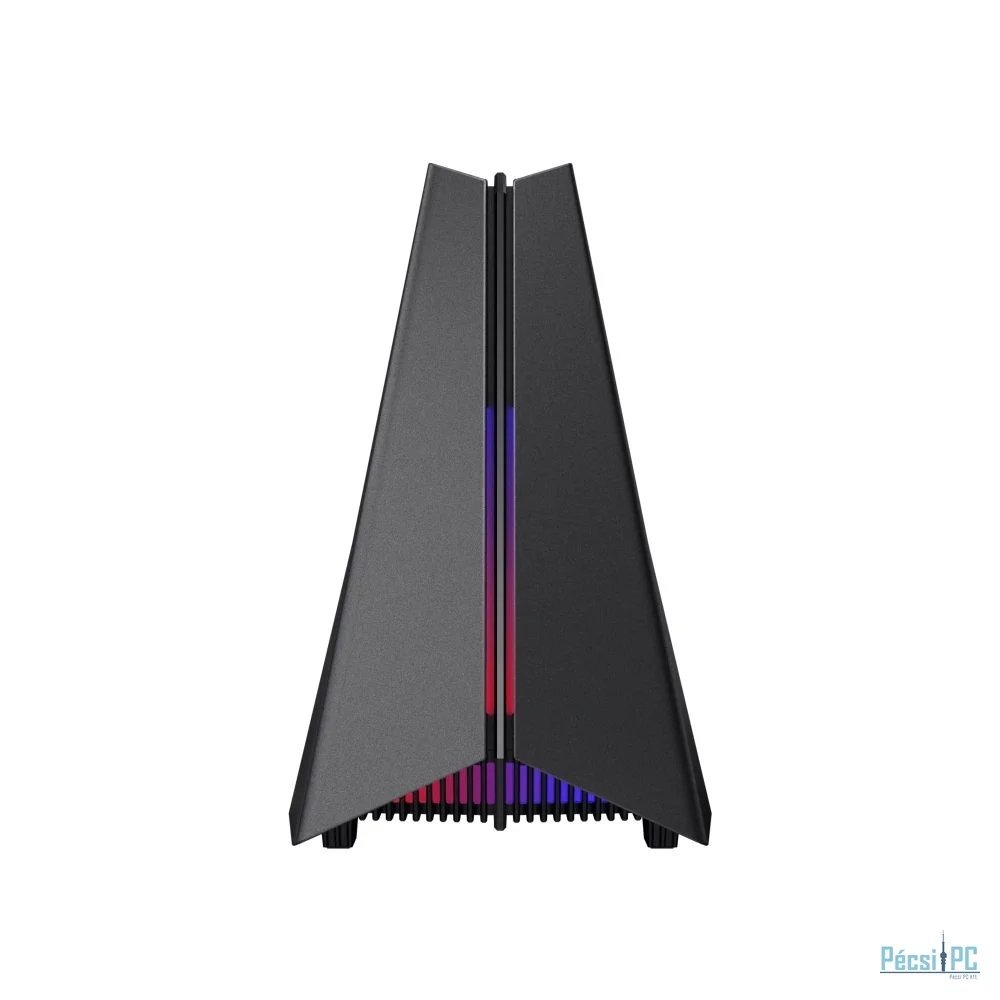 TP-Link Archer GE550 BE9300 Tri-Band Wi-Fi 7 Gaming Router