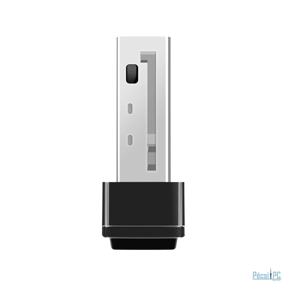 TP-Link Archer TX1U Nano AX300 Nano Wi-Fi 6 Wireless USB Adapter