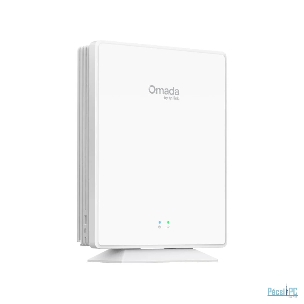 TP-Link EAP603GP-Desktop Omada AX1800 Wi-Fi 6 Desktop GPON Access Point