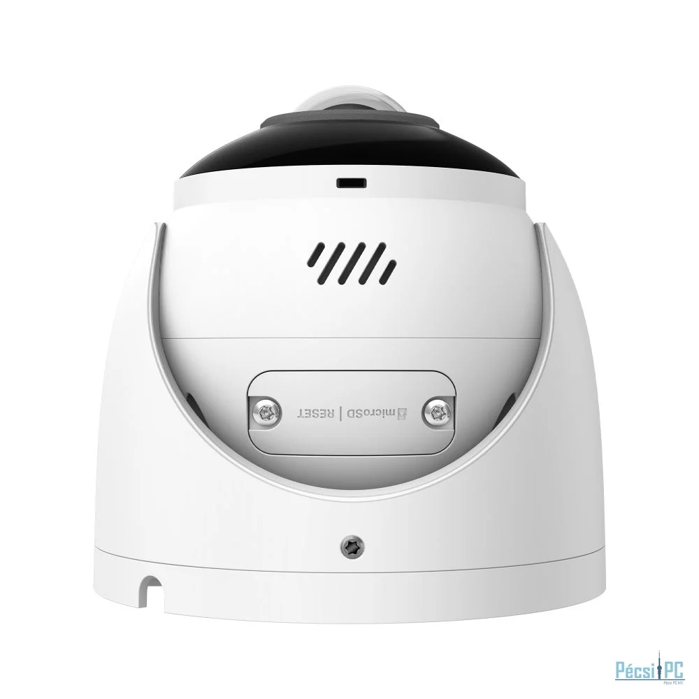 TP-Link InSight S485PI VIGI 8MP IR Panoramic Turret Network Camera