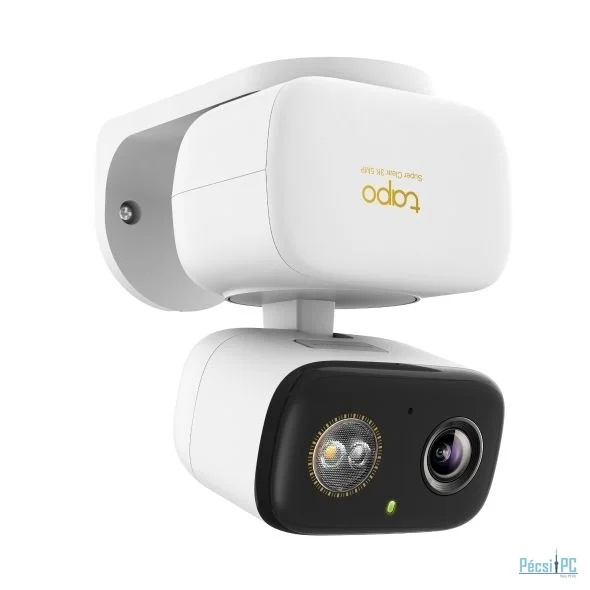TP-Link Tapo C236 Indoor/Outdoor Home Security Wi-Fi Camera