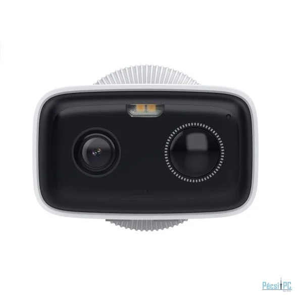 TP-Link Tapo C400 Smart Wire-Free Outdoor Security Camera