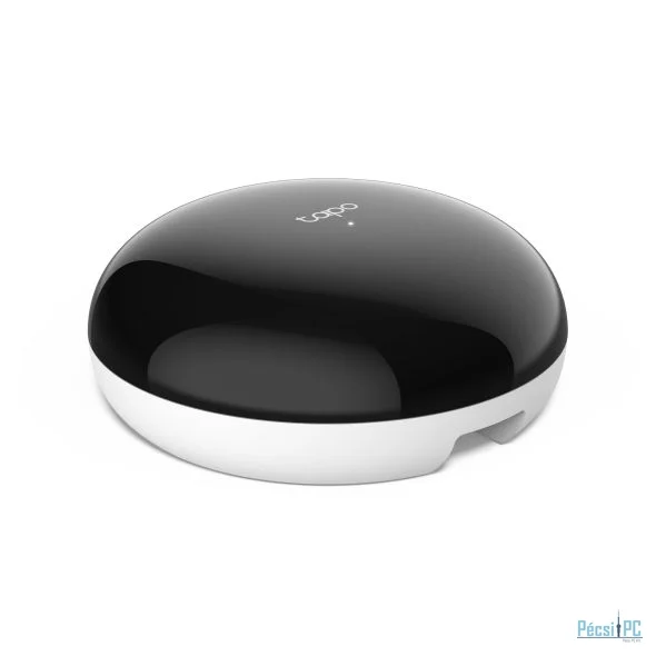 TP-Link Tapo H110 Smart IR & IoT Hub