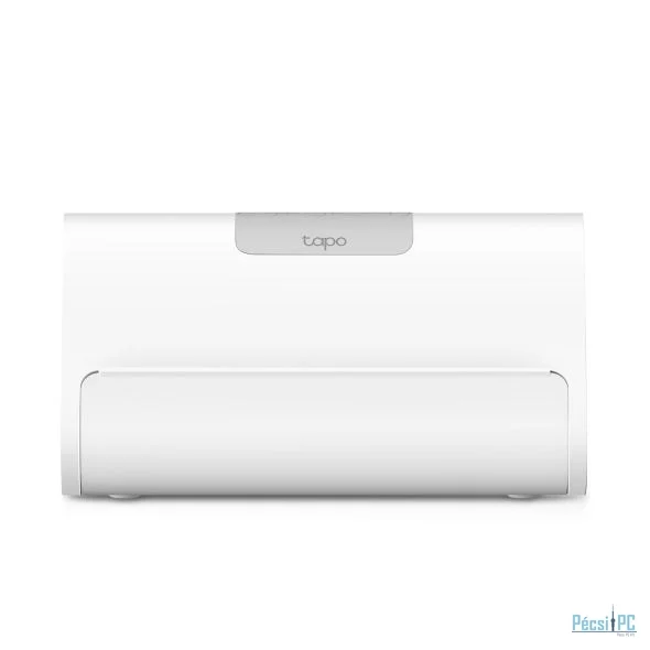 TP-Link Tapo H500 Smart HomeBase