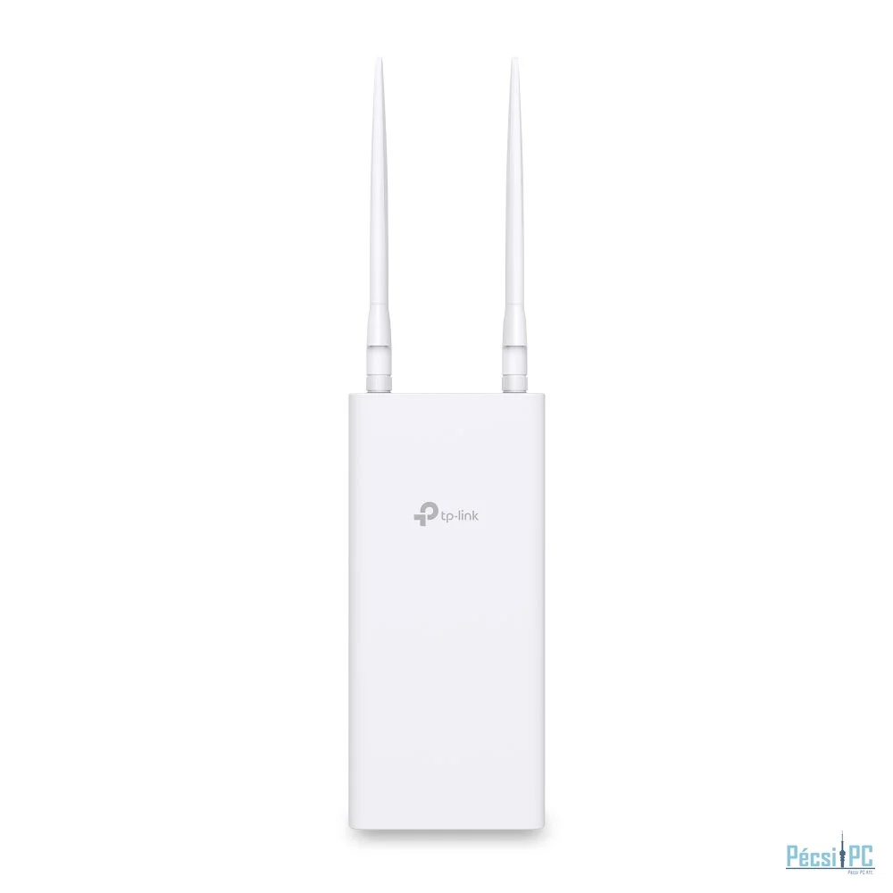 TP-Link TL-MR100-Outdoor 4G 300 Mbps Wi-Fi Outdoor Router