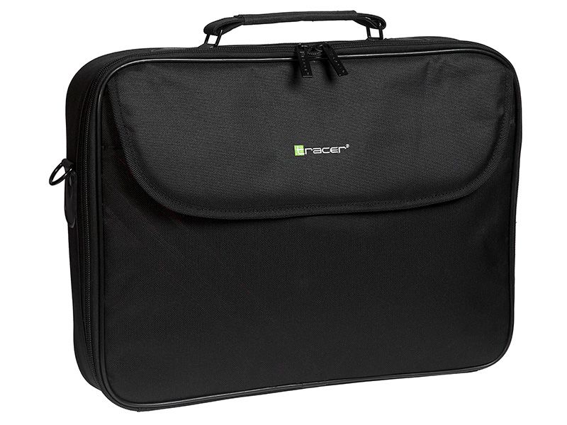Tracer Simplo Notebook Bag 15,6