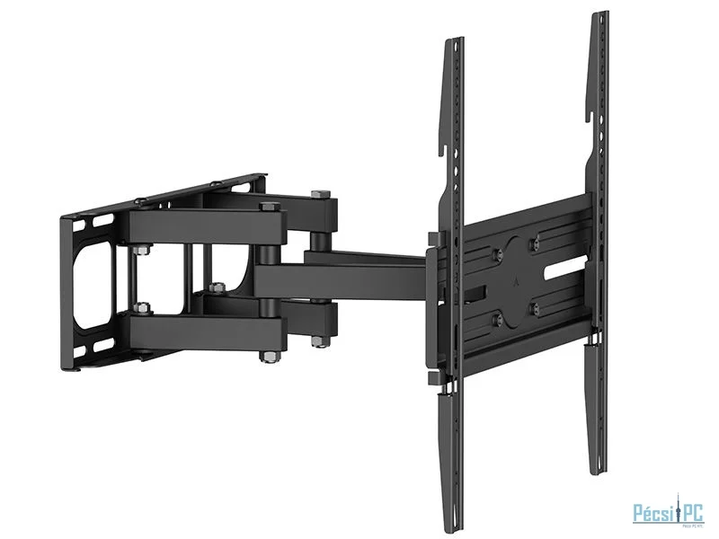 Tracer WallFlex TV Wall Mount 32