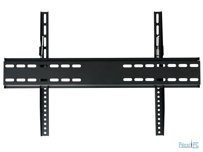 Tracer WallGrip Sturdy Wall Mount 37