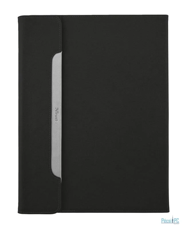 Trust Maxo Folio Case for iPad Pro 12,9