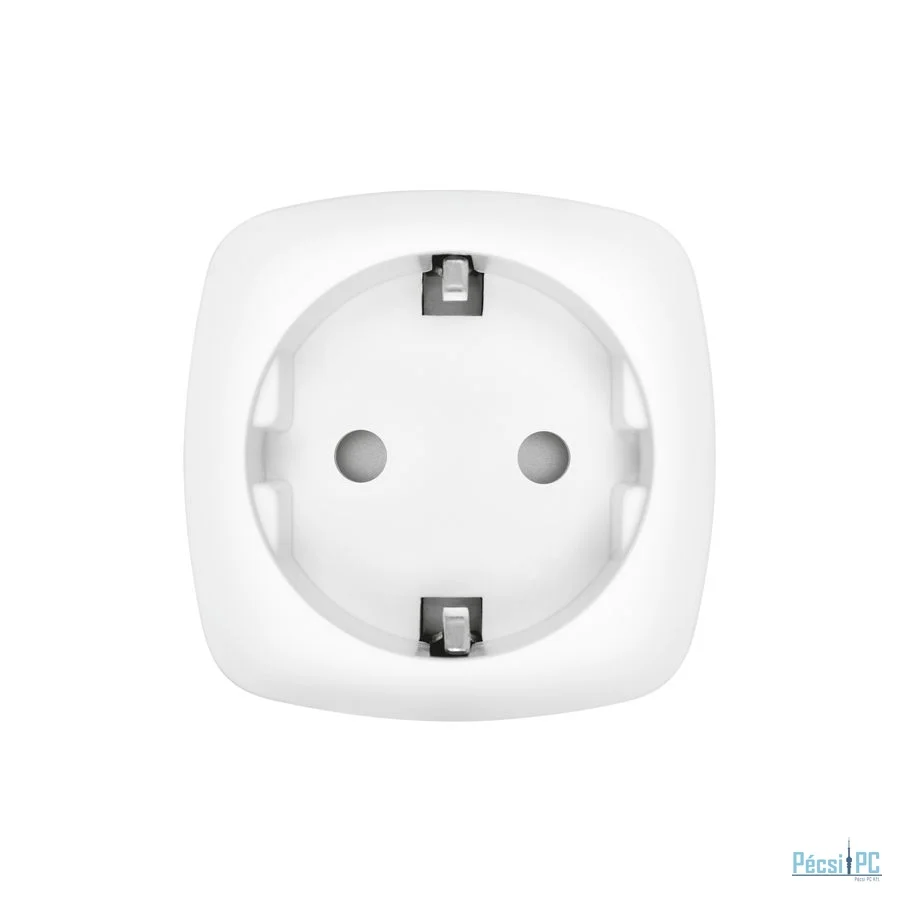 Trust Smart WiFi socket