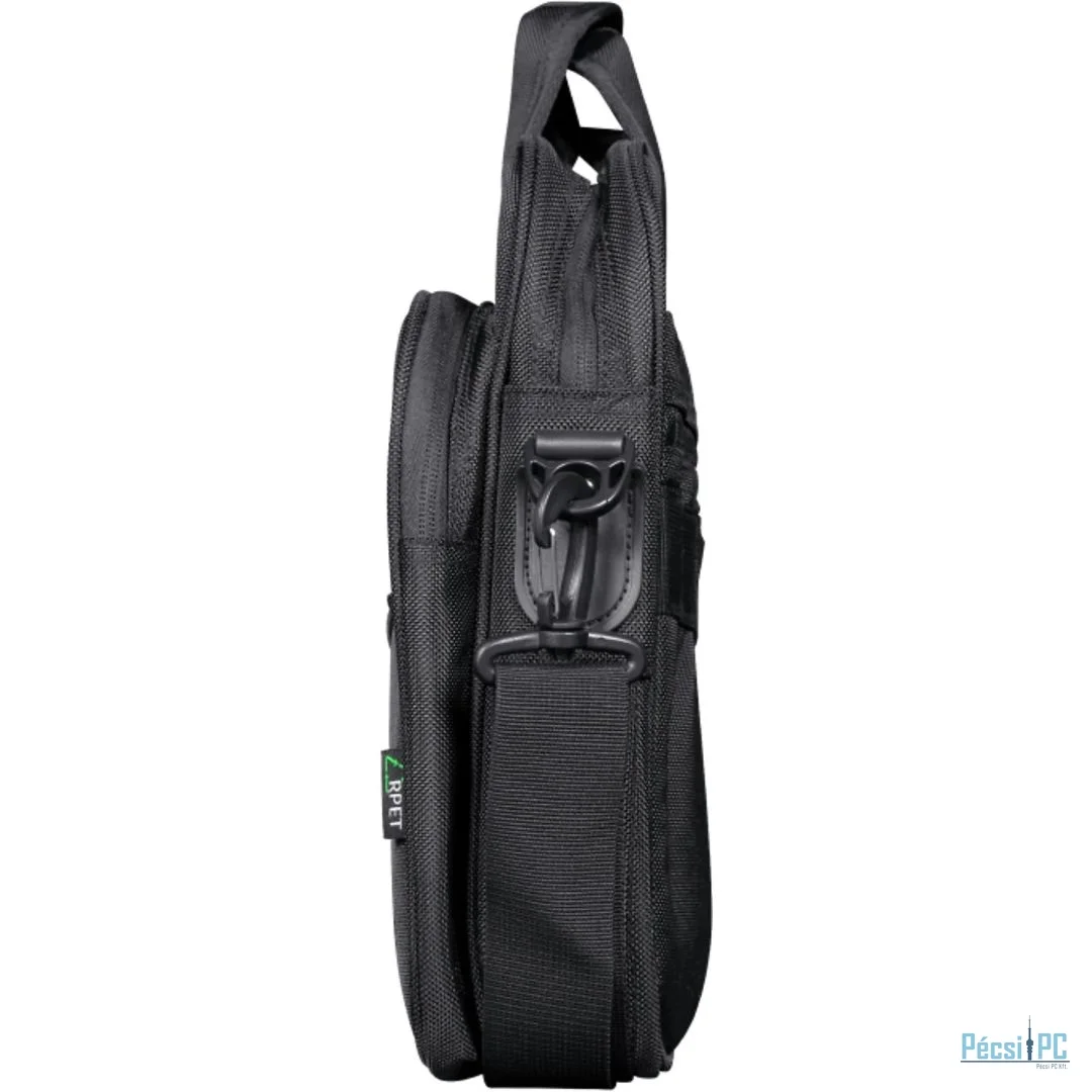 Trust Sydney Eco-friendly laptop bag 16