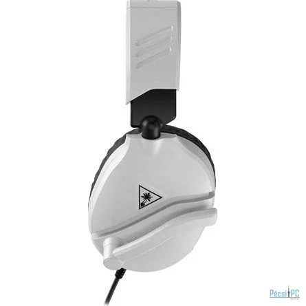 Turtle Beach Recon 70 Gaming Headset for Xbox One Black/White