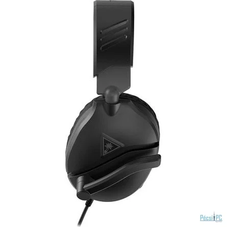 Turtle Beach Recon 70 Gaming Headset for Xbox One Black