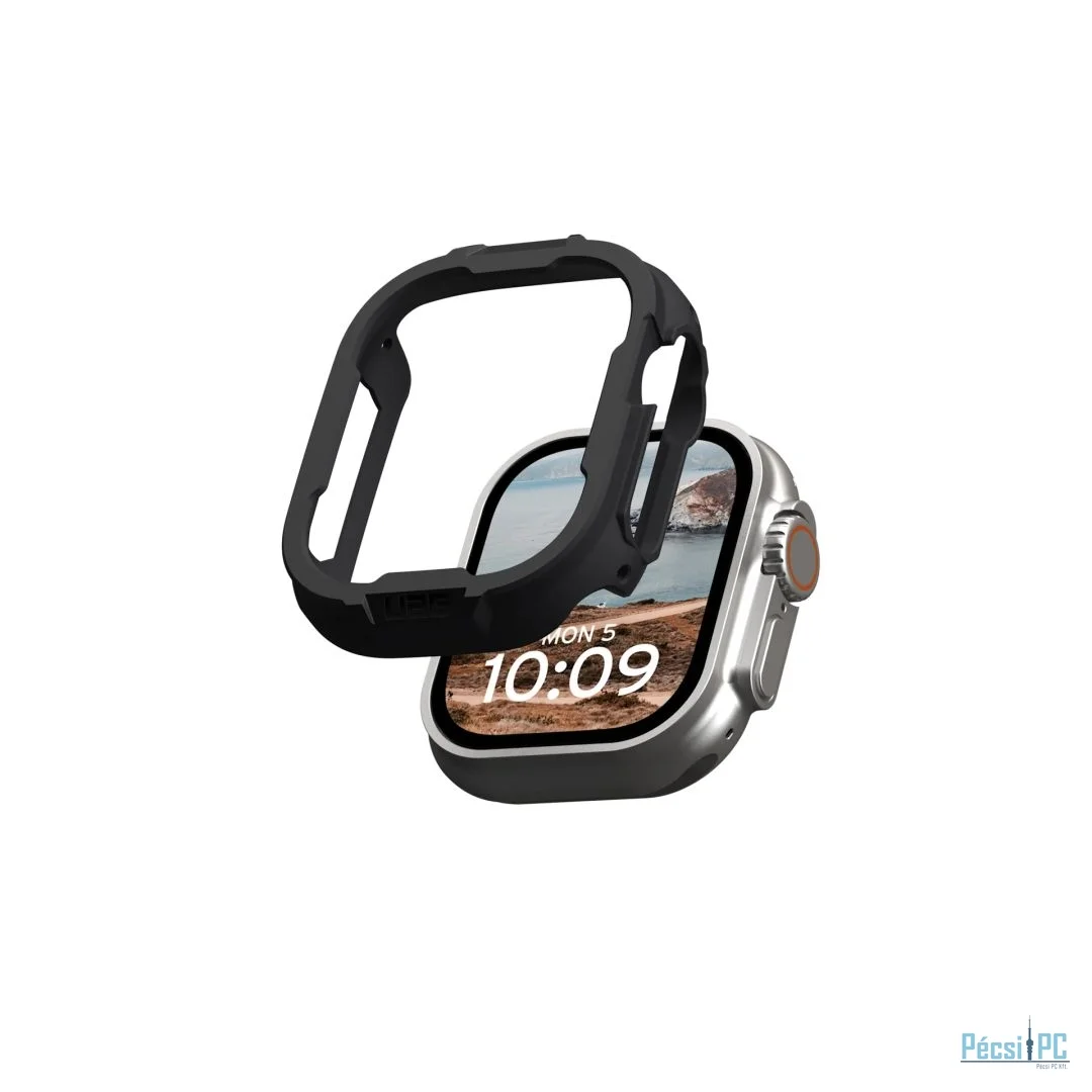 Tablet, okosóra, e-book, power bank