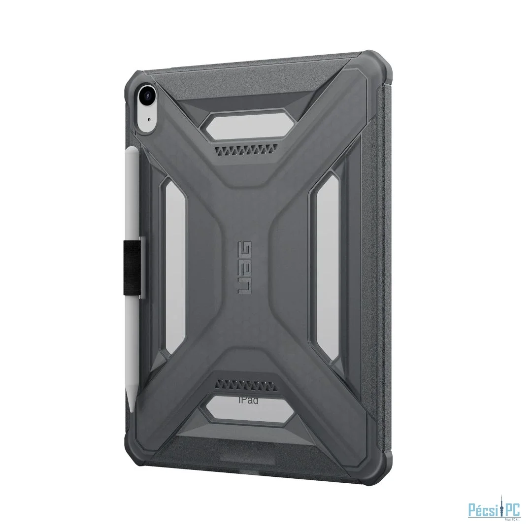 UAG Scout case for iPad 11