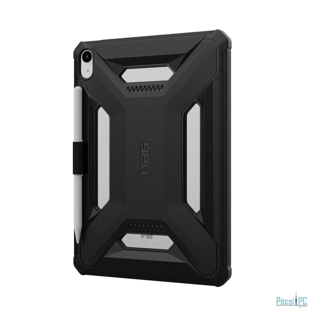 UAG Scout case for iPad 11
