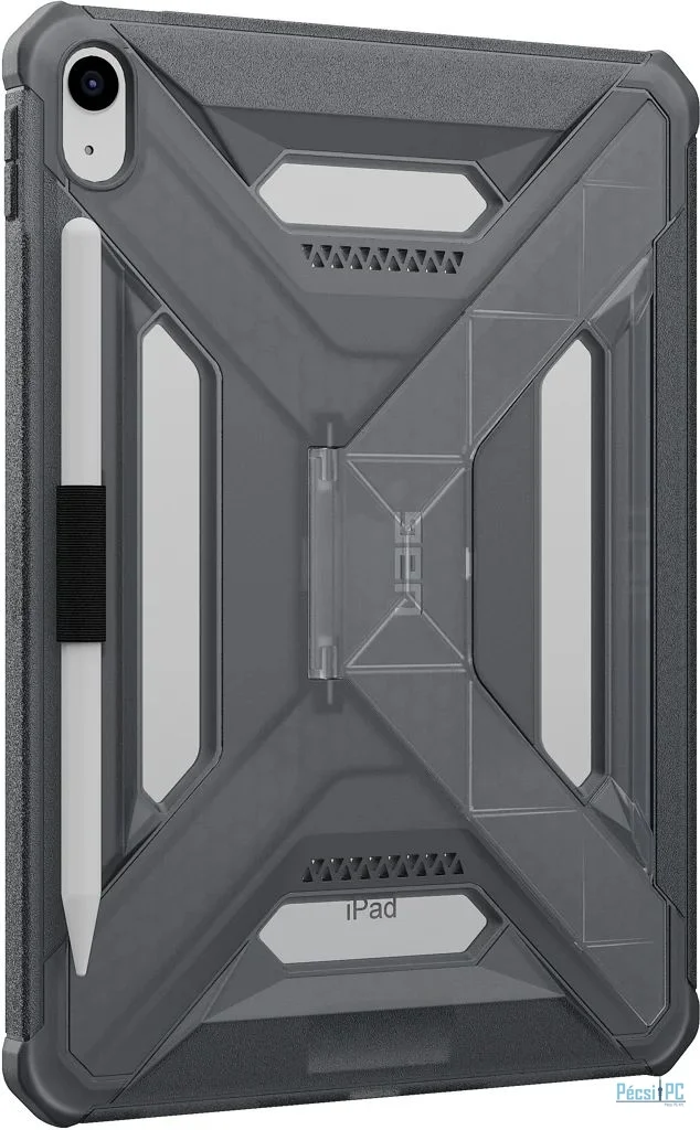 UAG Scout Plus case for iPad 11