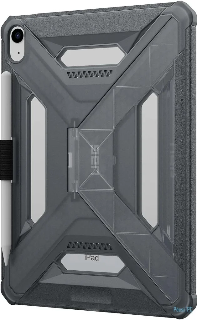 UAG Scout Plus case for iPad 11