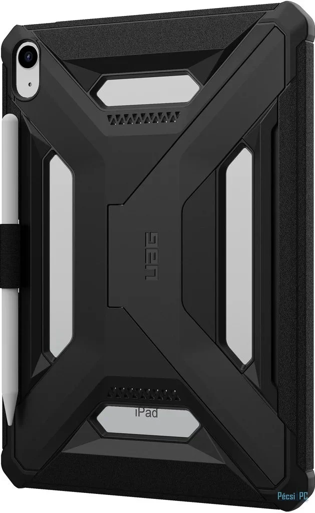 UAG Scout Plus case for iPad 11