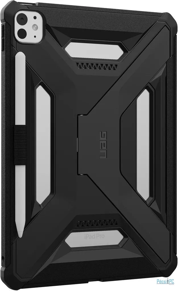 UAG Scout Plus case for iPad Pro 11
