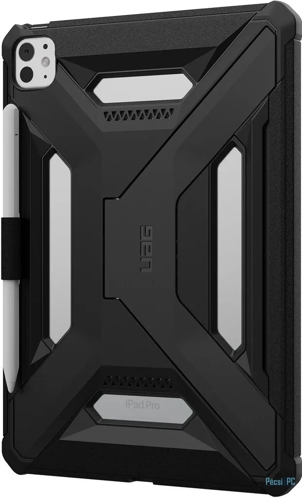 UAG Scout Plus case for iPad Pro 11