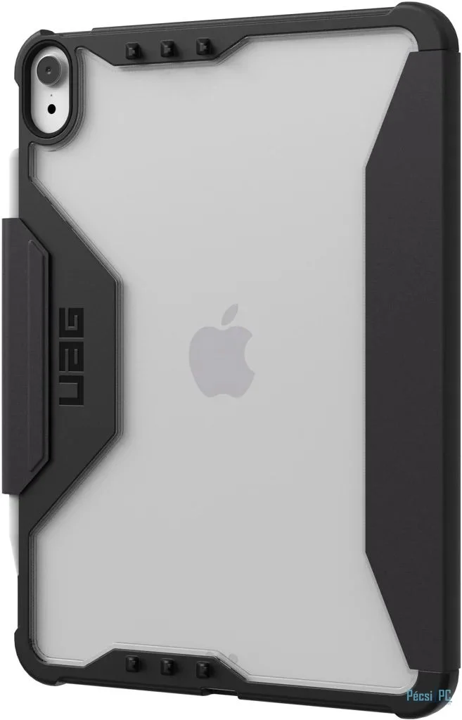 UAG Plyo LT case iPad Pro 11