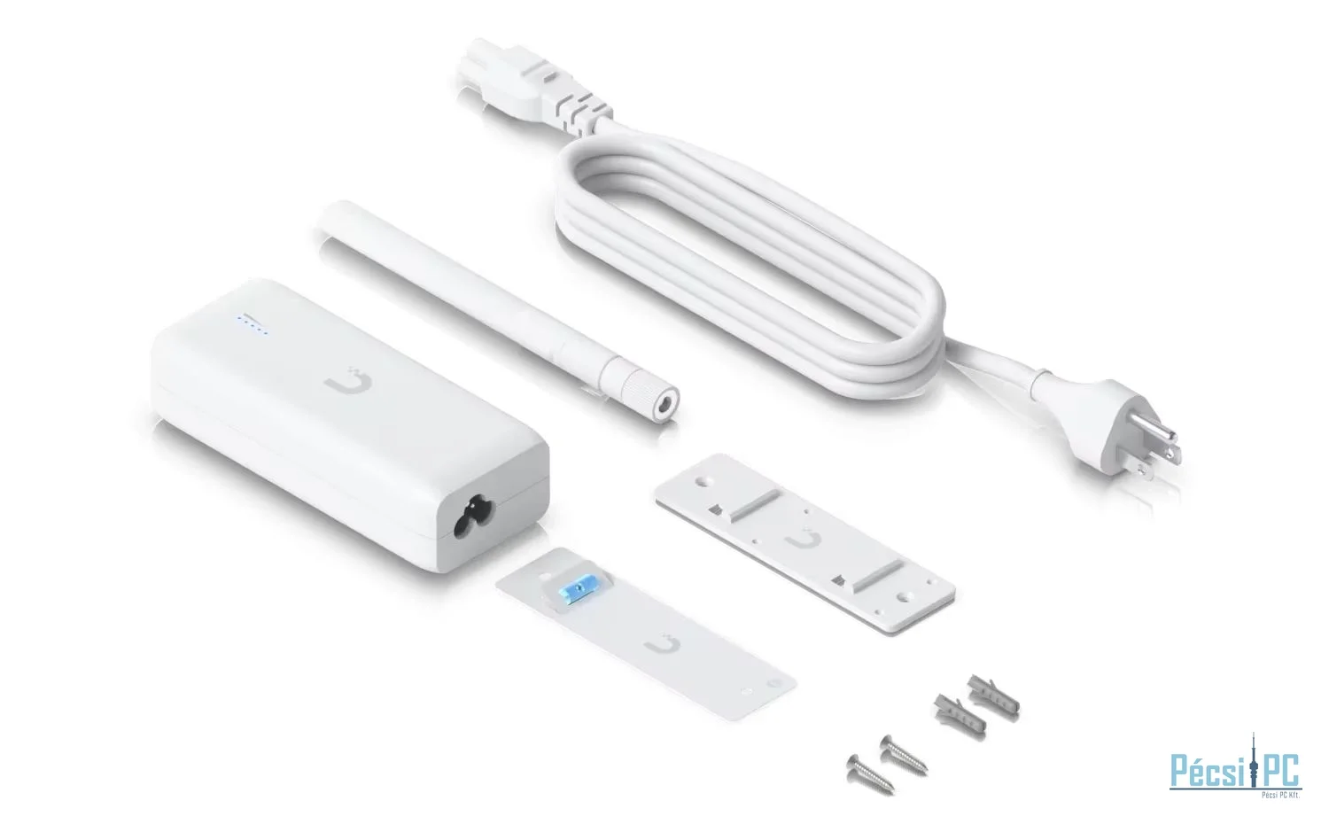 Ubiquiti Device Bridge