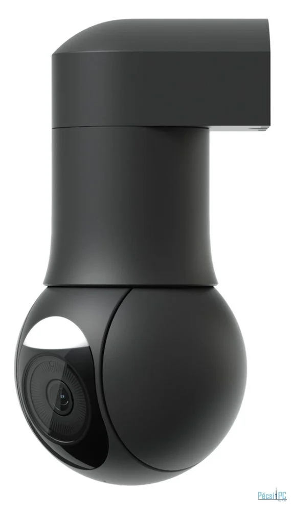 Ubiquiti G5 PTZ Black