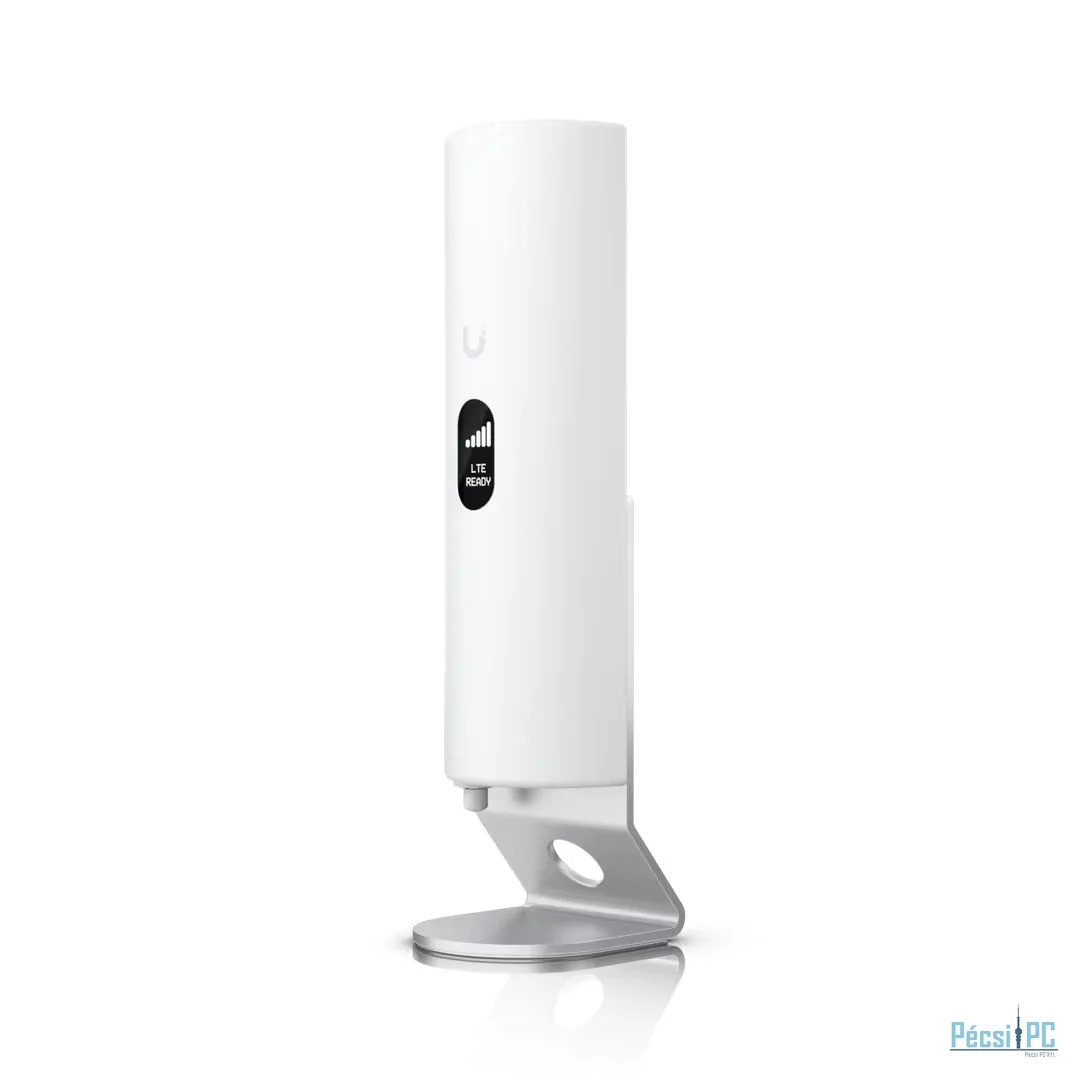Ubiquiti U-LTE-Backup Pro