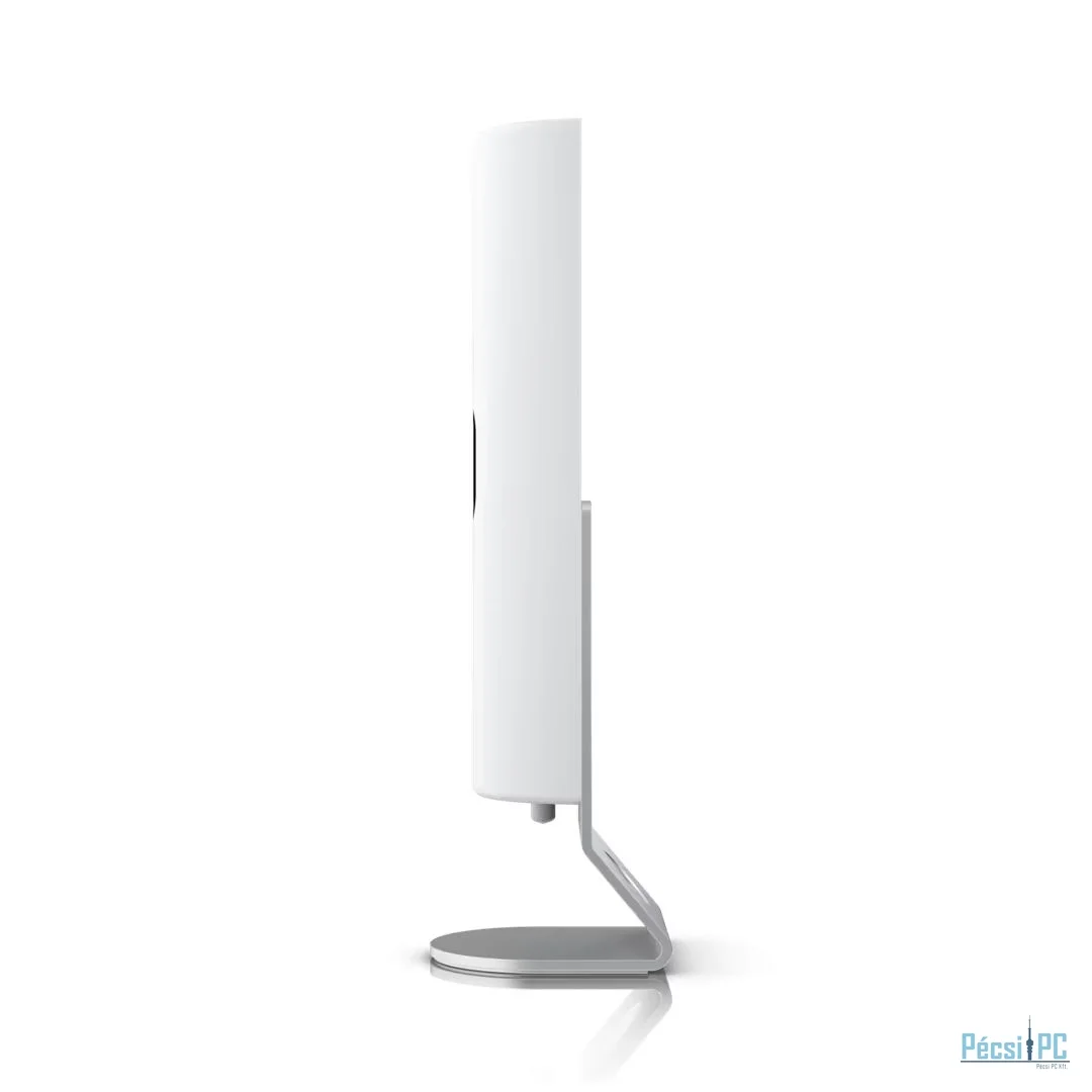 Ubiquiti U-LTE-Backup Pro