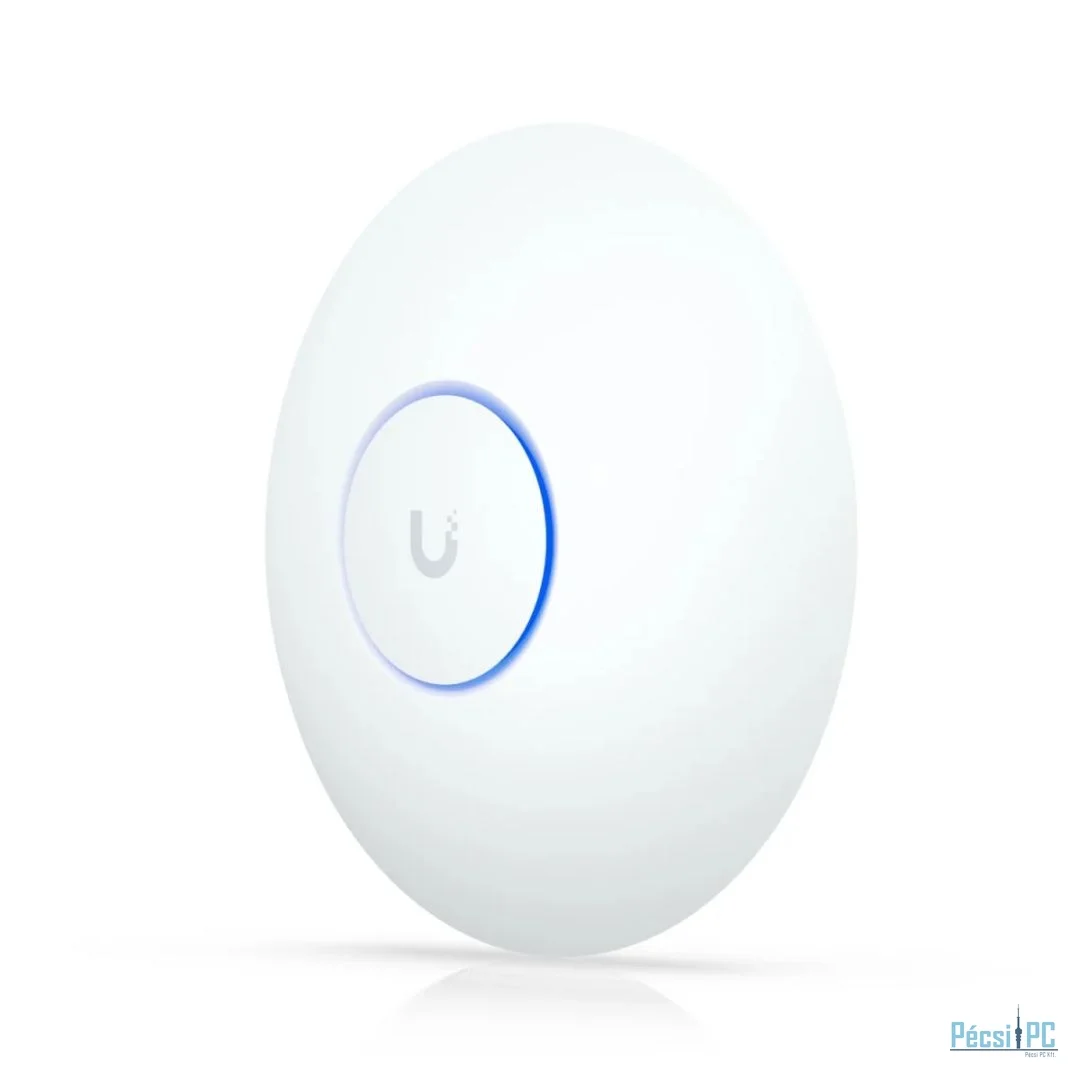Ubiquiti U7 Long-Range Acces Point White
