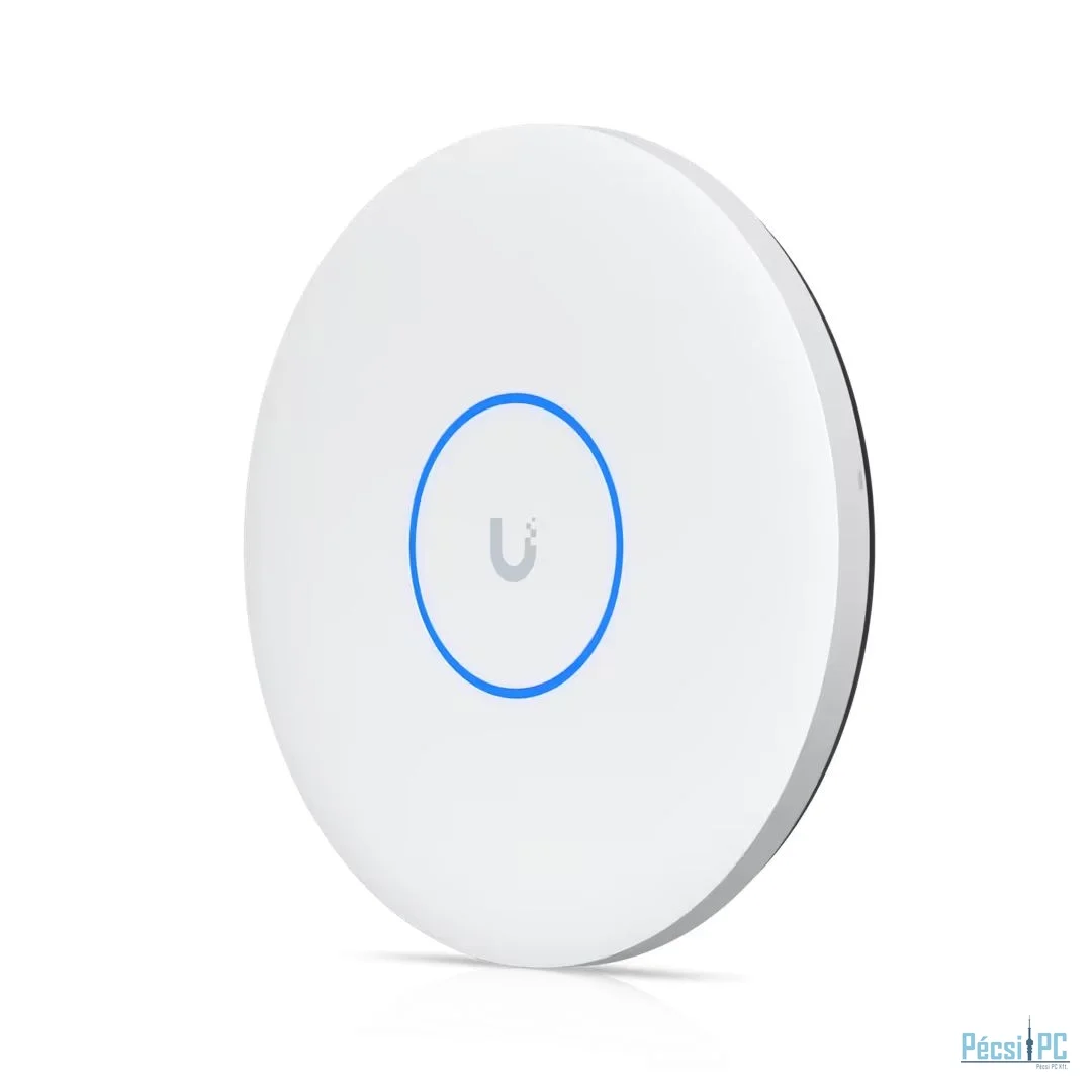 Ubiquiti U7 Pro XGS Access Point White