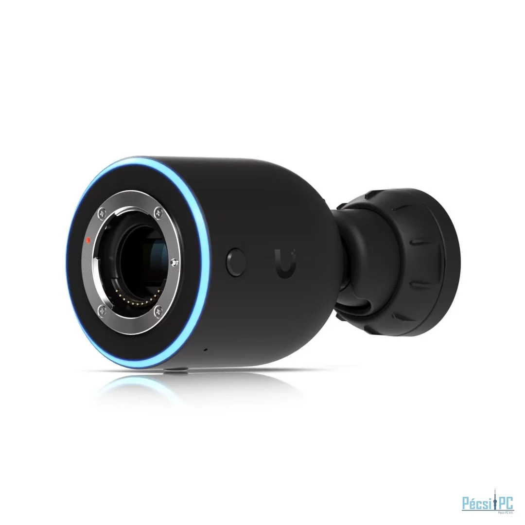 Ubiquiti AI DSLR