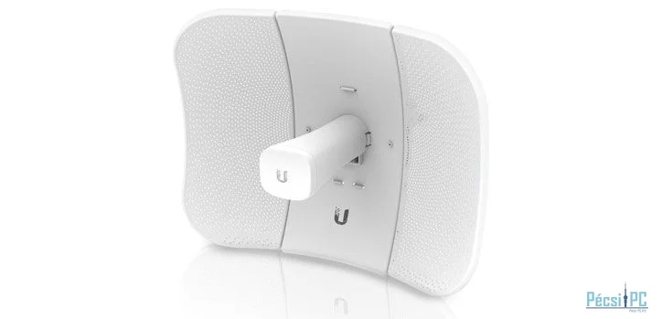 Ubiquiti airMAX LiteBeam 5AC Long-Range