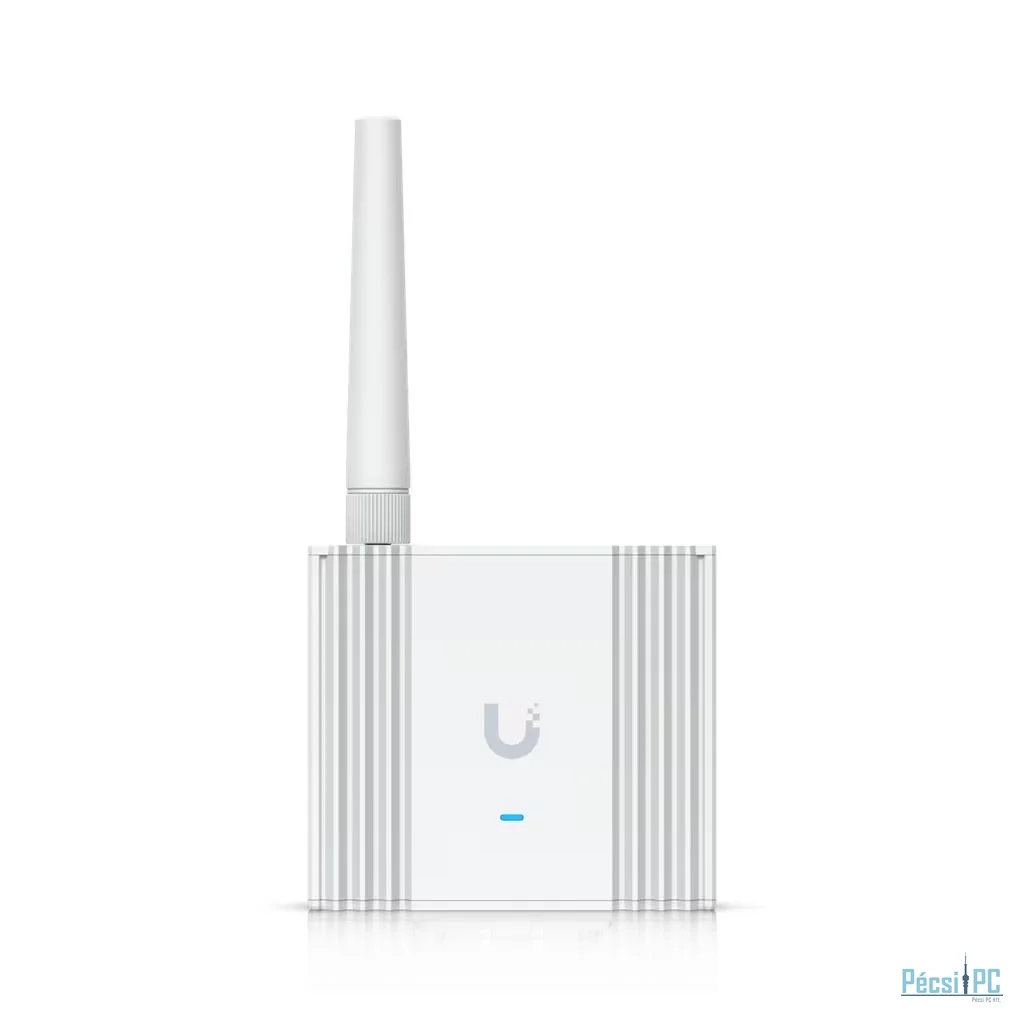 Ubiquiti Unifi UP-SuperLink White