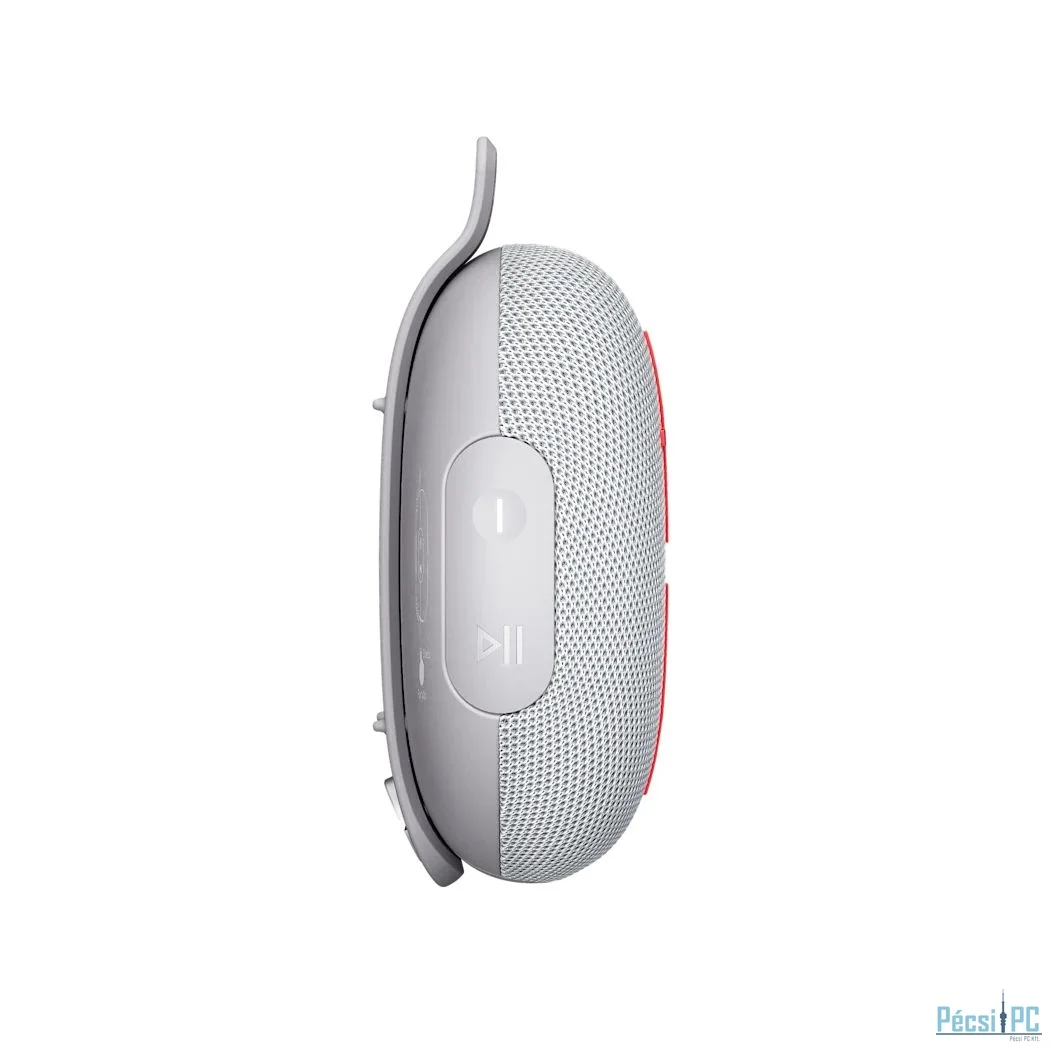 Ultimate Ears Miniroll Bluetooth Speaker Revive Grey