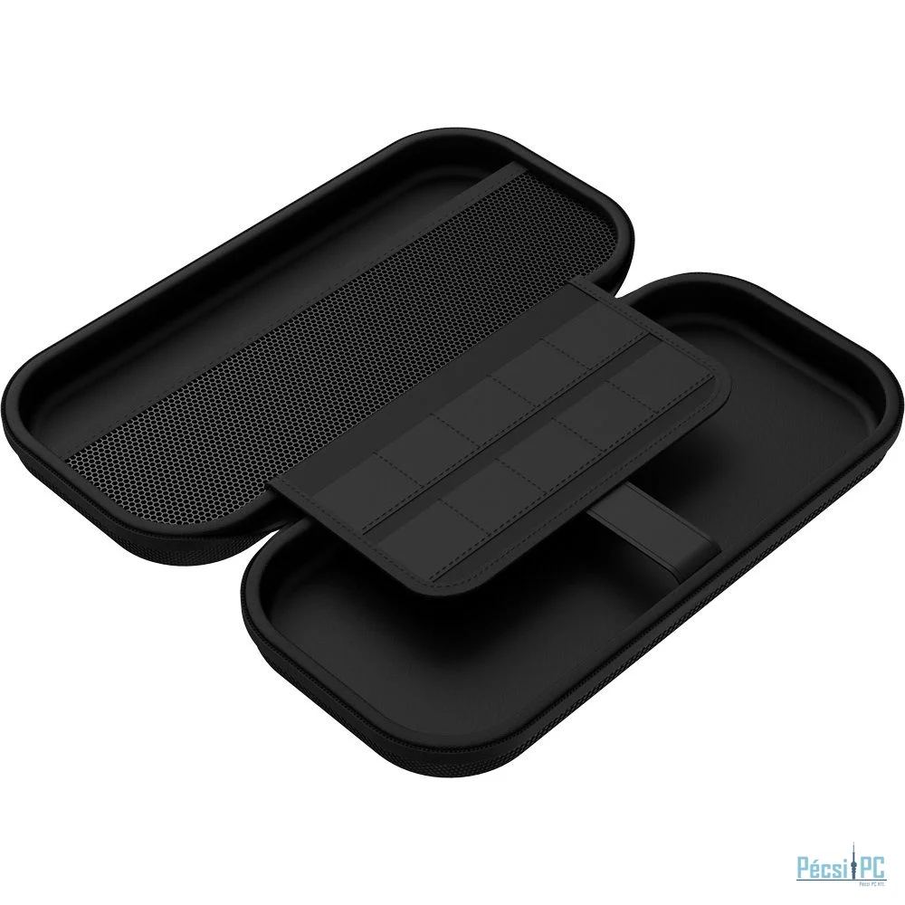Venom Universal Carry Case for Switch