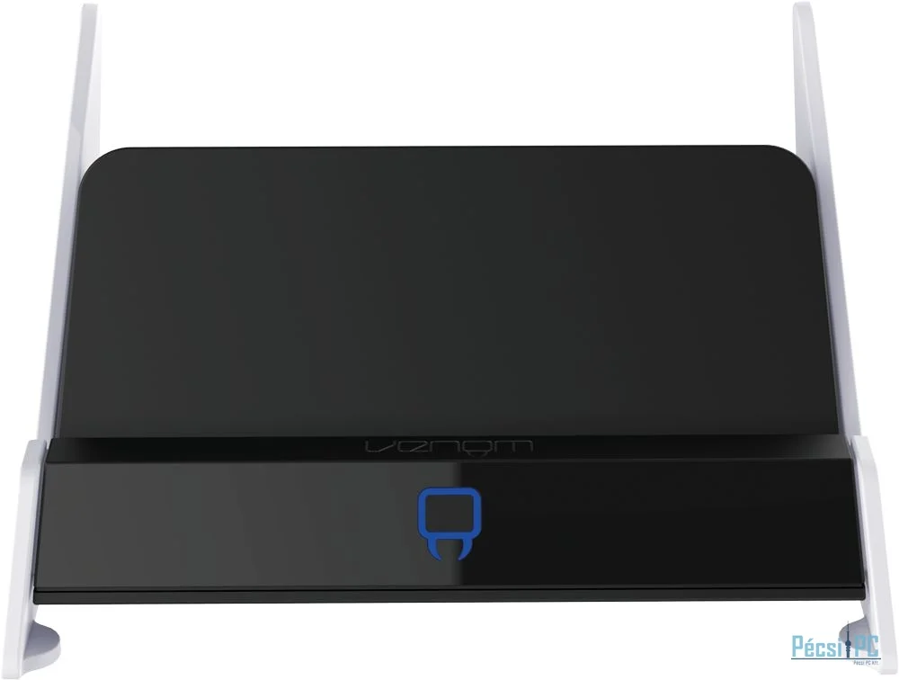 Venom VS5023 PS Portal Charging Dock Station