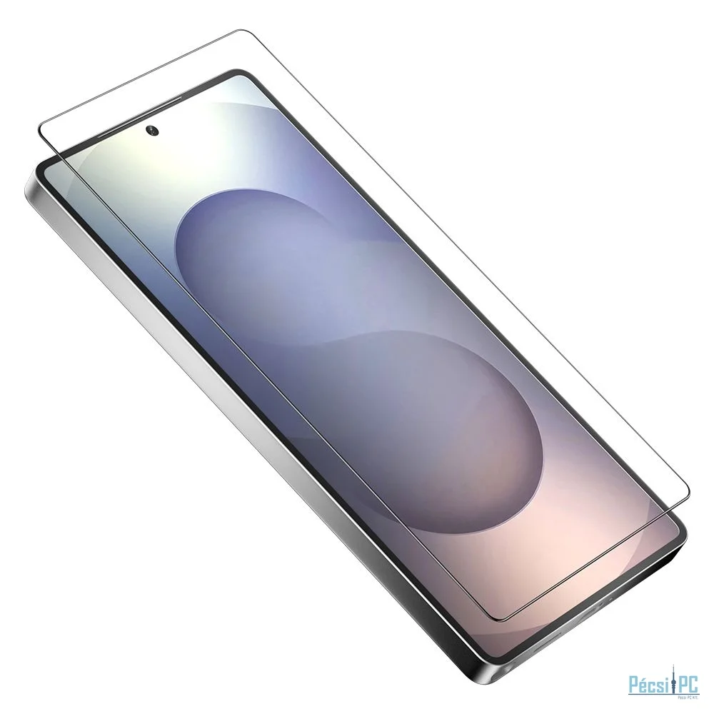 Vention Tempered Glass Samsung Galaxy S25+