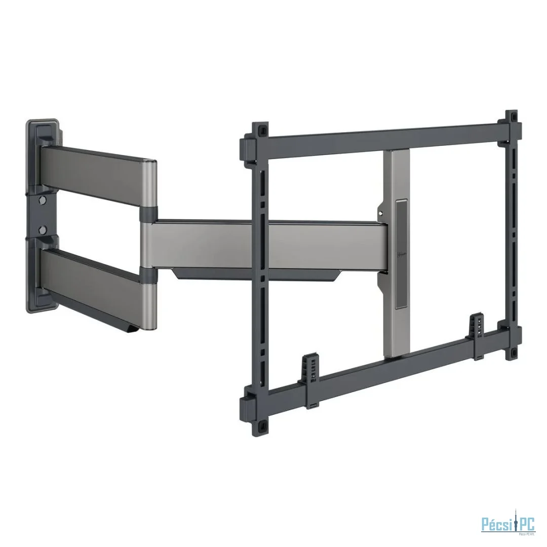 Fali-, monitor-, projektortartó