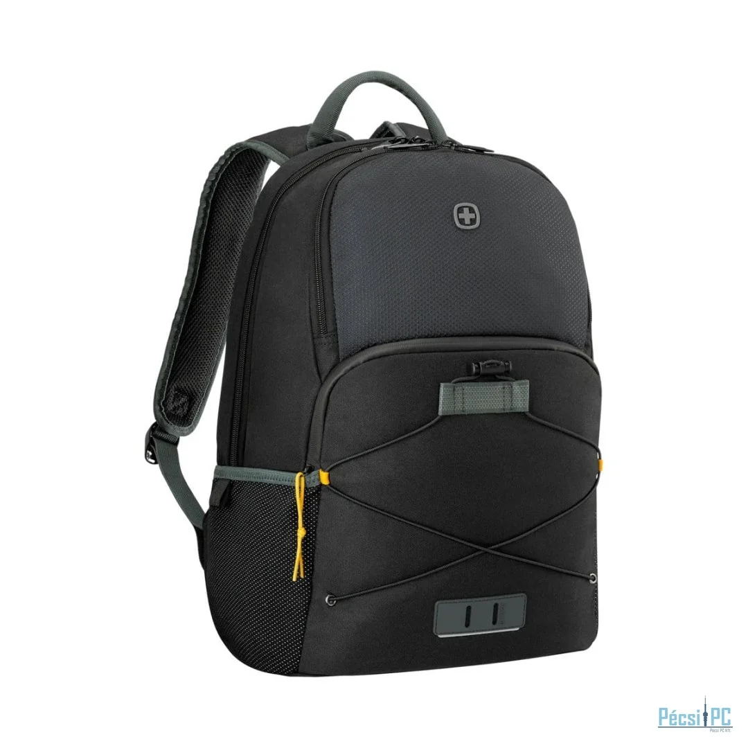 Wenger Next 23 Trayl 15.6