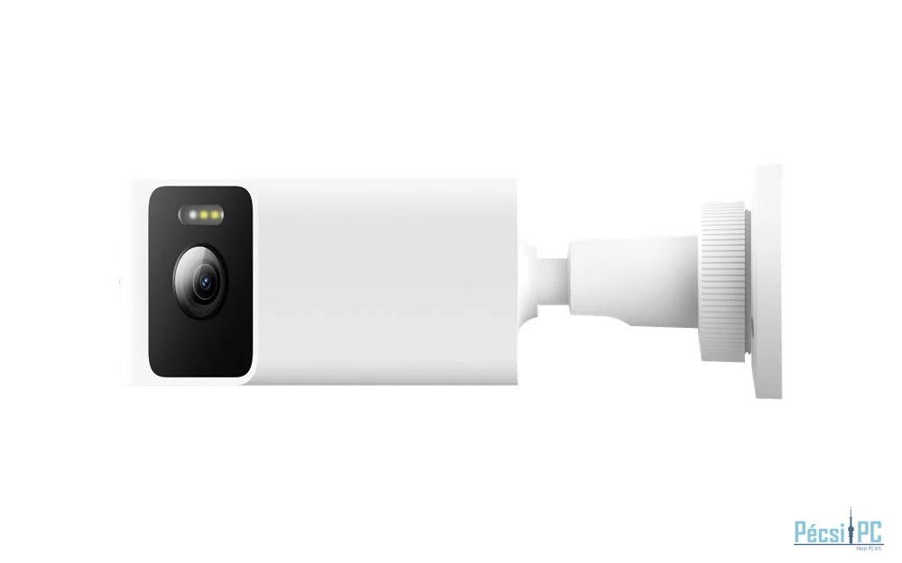 Xiaomi CW300 Dual Outdoor Camera