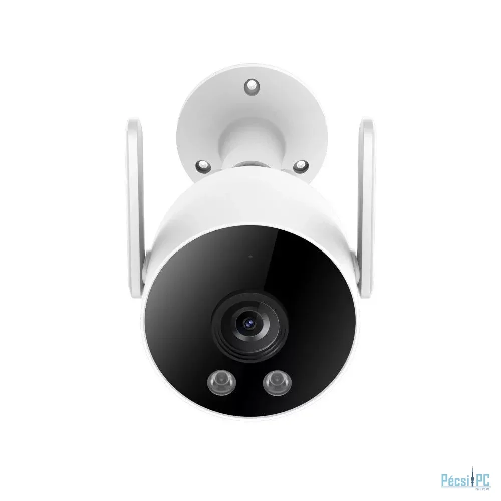 Xiaomi Imilab EC3 Lite Outdoor Security Camera