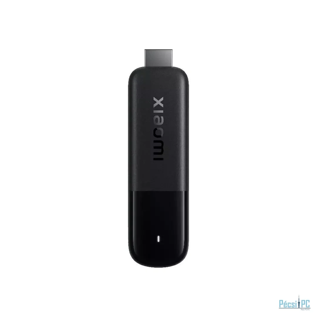 Xiaomi Mi TV Stick 4K Gen 2