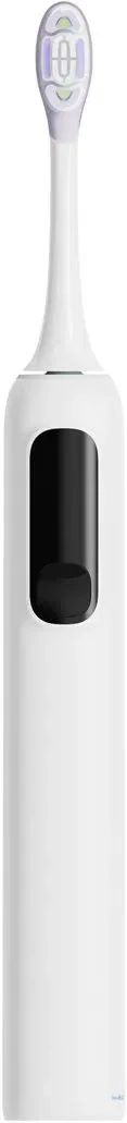 Xiaomi Oscillation Electric Toothbrush Pro White