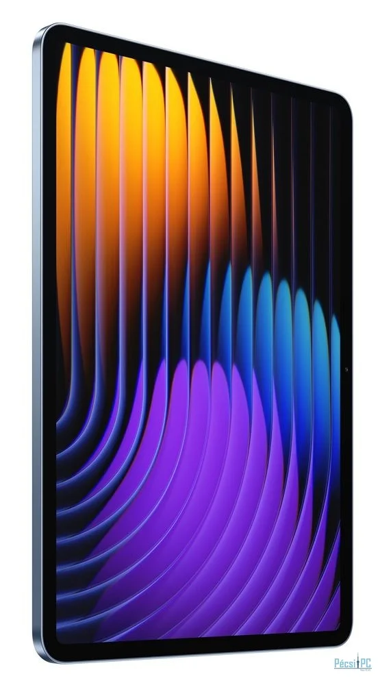 Xiaomi Pad 7 11,2