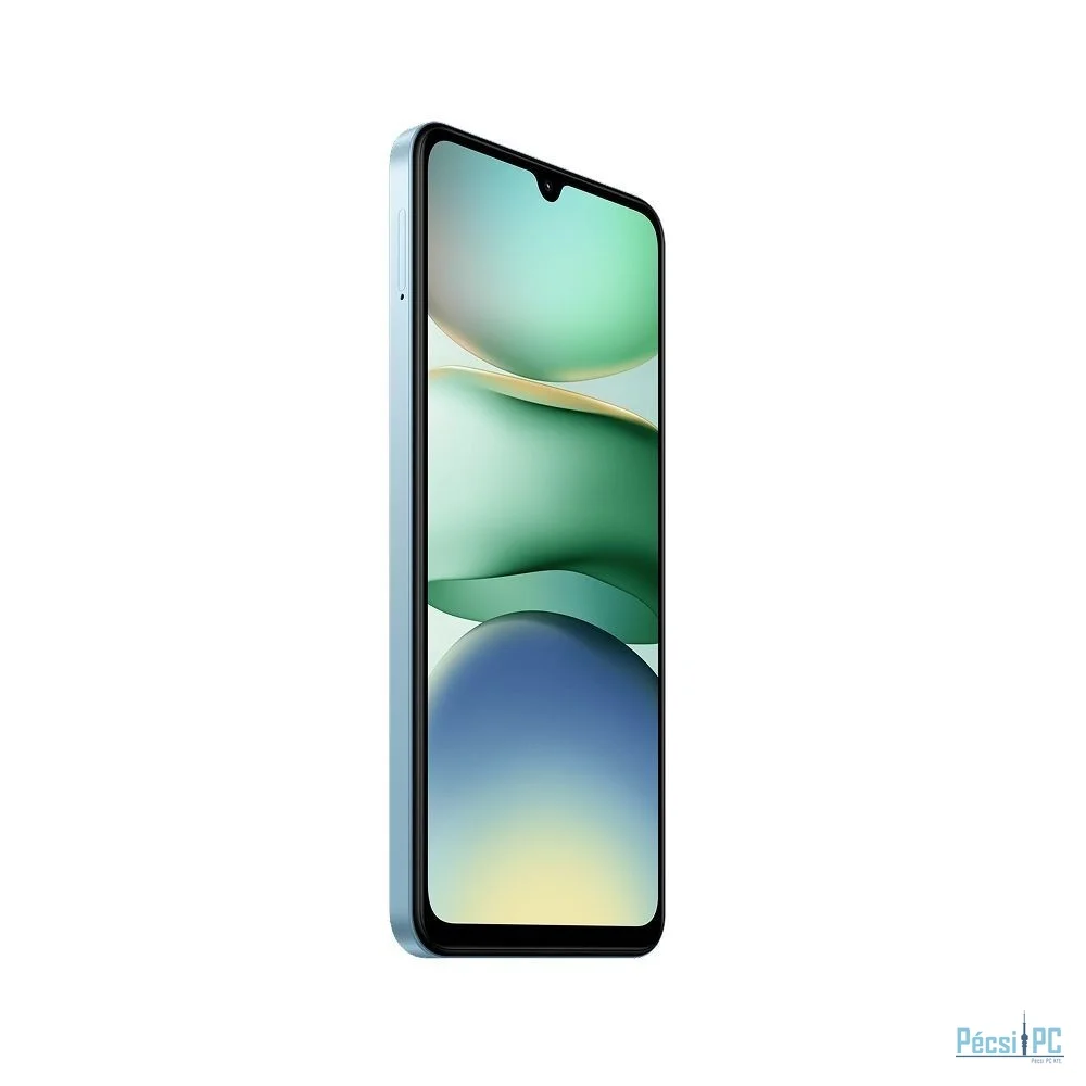 Xiaomi Redmi A5 128GB DualSIM Ocean Blue