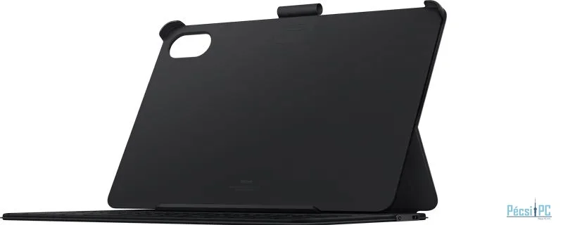 Tablet PC kiegészítő