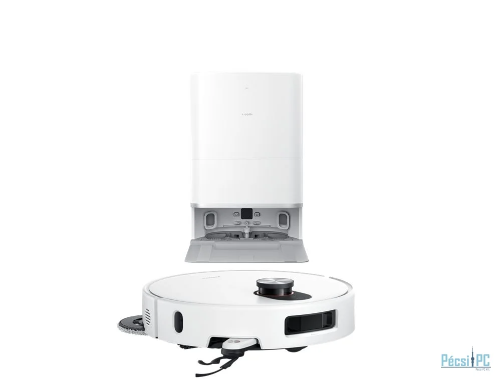 Multimédia, szórakozás, otthon