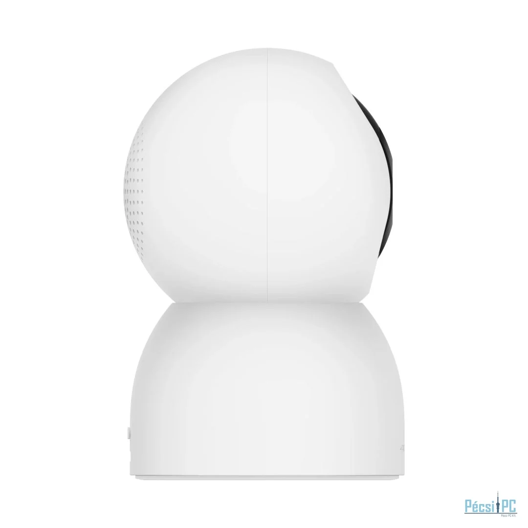 Xiaomi Smart Camera C701